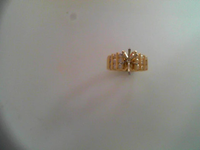 14K RINGS