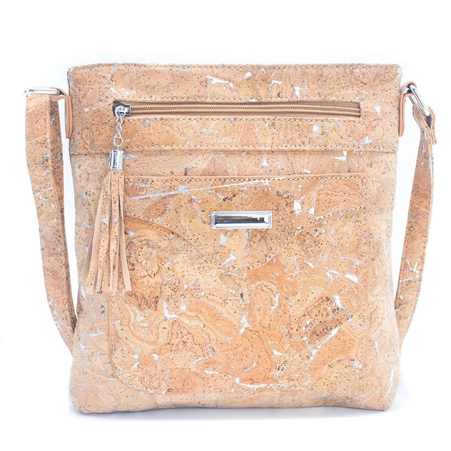 2249 CORK BAG