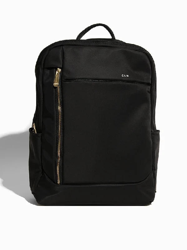 Alvah Backpack