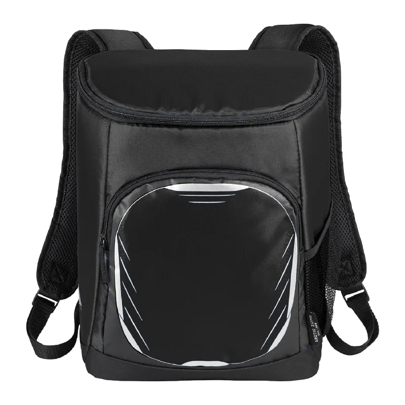 Arctic Zone - 18 Can Cooler Backpack