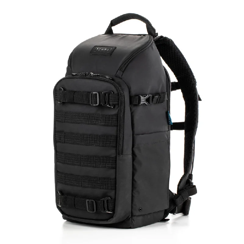 Tenba Axis 16L V2 Backpack