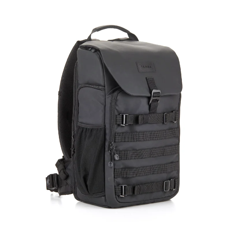 Tenba Axis v2 20L LT Backpack