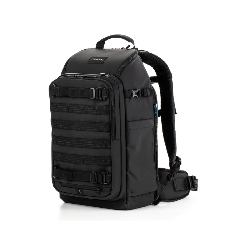 Tenba Axis 20L V2 Backpack