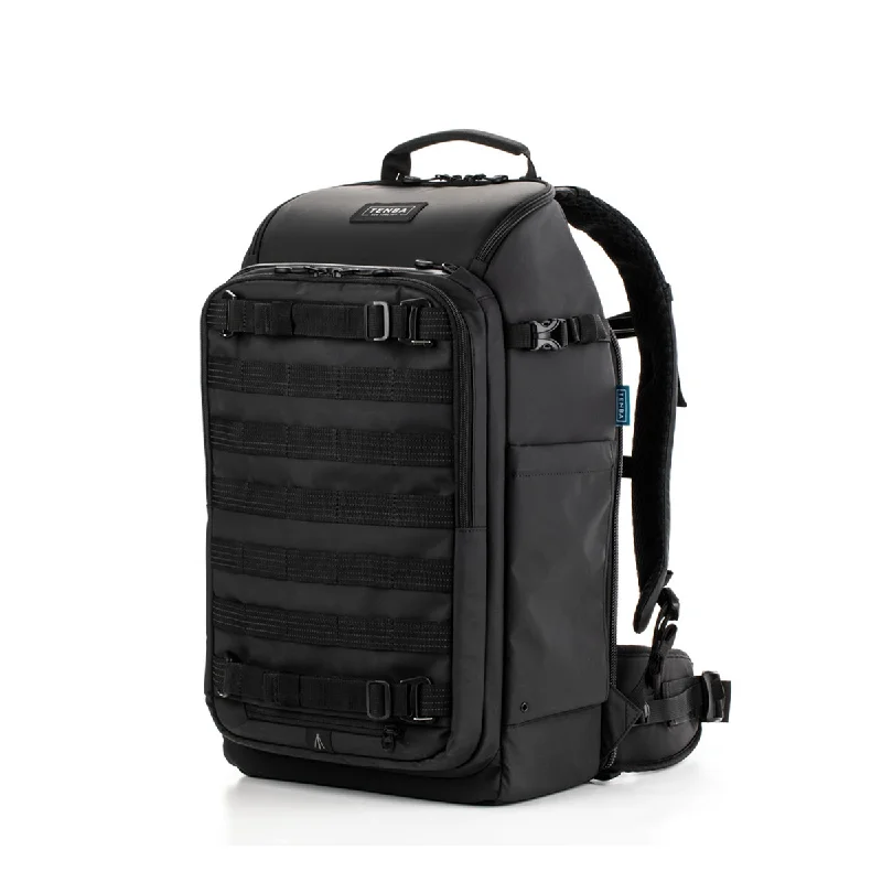 Tenba Axis 24L V2 Backpack