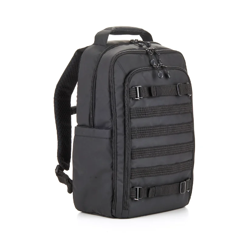 Tenba Axis v2 16L Road Warrior Backpack