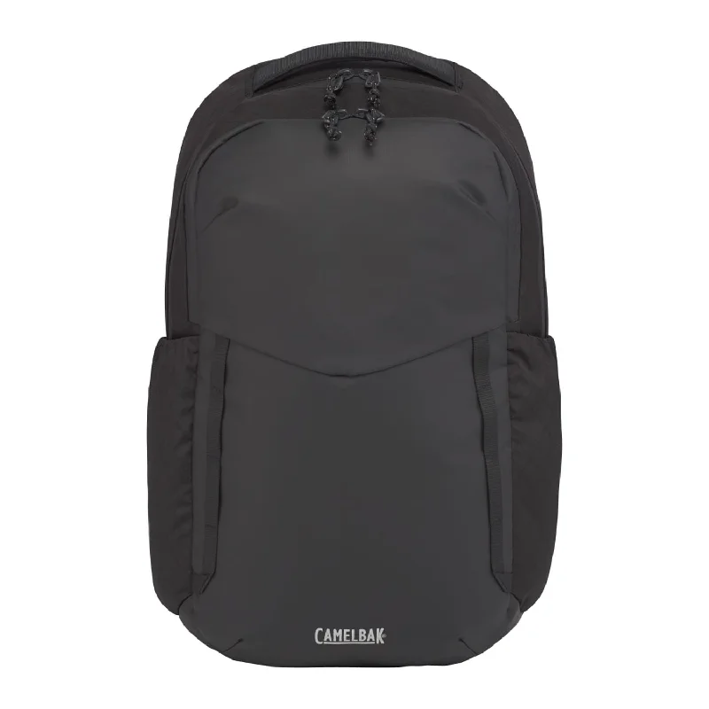 CamelBak - DEN 15" Laptop Backpack