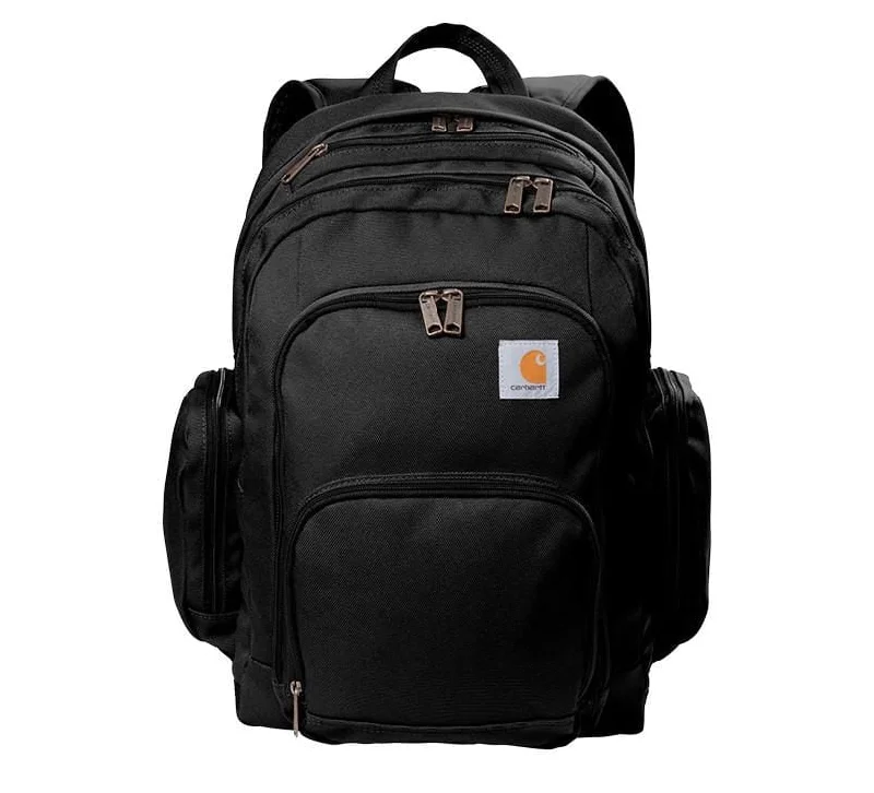 Carhartt - Foundry Series Pro Backpack