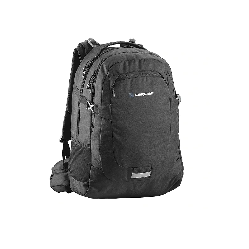 Caribee College 40L X-Tend Laptop Backpack