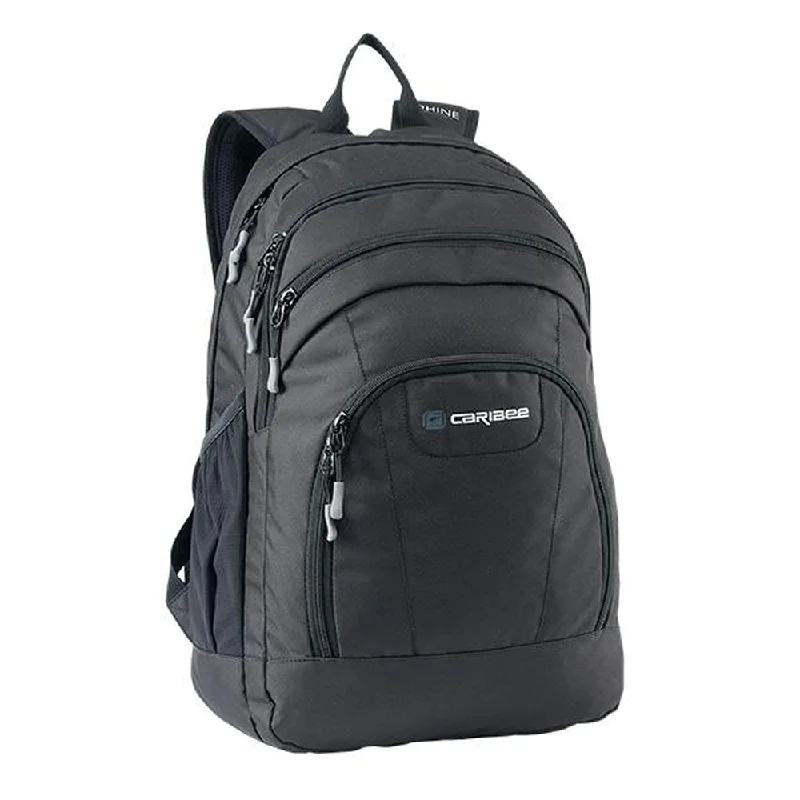 Caribee Rhine 35L Laptop backpack