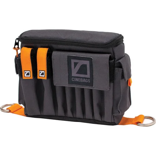 CineBags CB07 AC Pouch XL