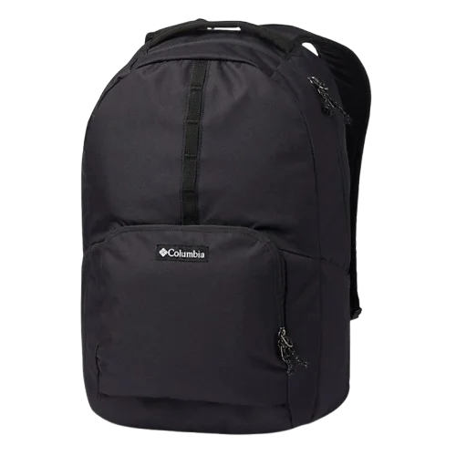 Columbia - Mazama™ 25L Backpack