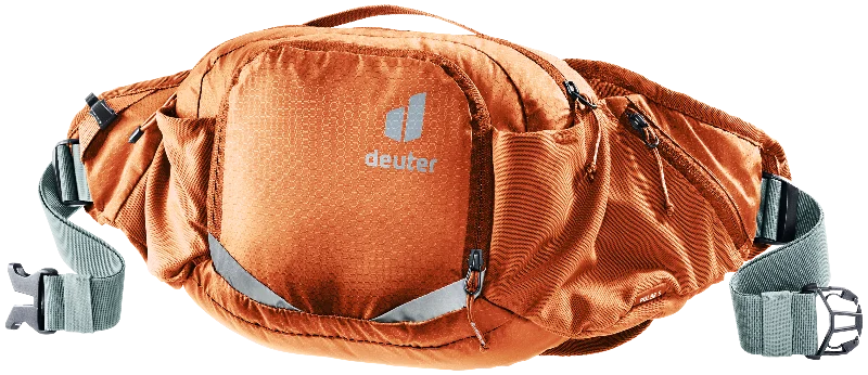 Deuter Pulse 5 Hip Pack