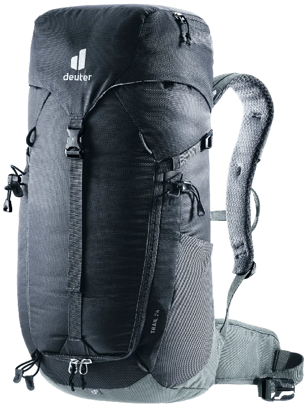 Deuter Trail 24 Backpack