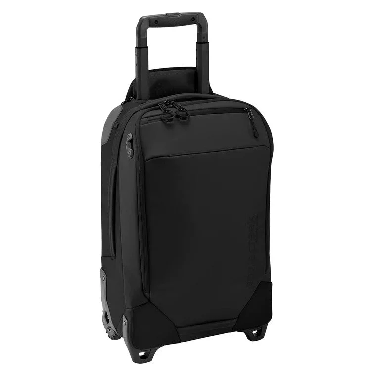 Eagle Creek Tarmac XE 2 Wheeled International Carry-on