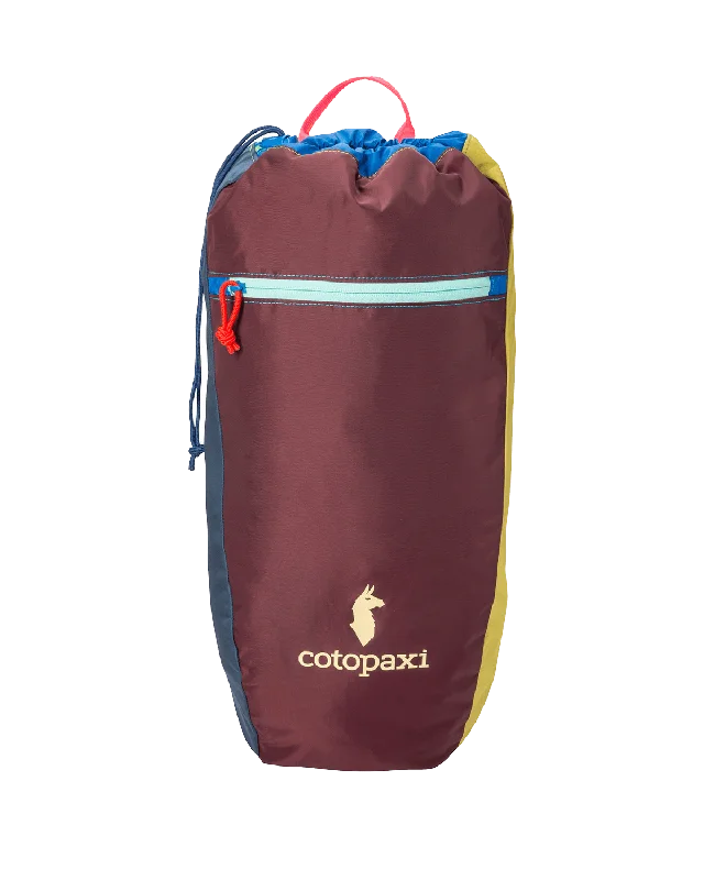 Cotopaxi Luzon Backpack