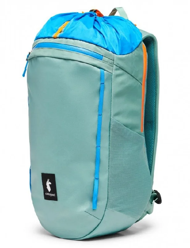 Cotopaxi - Moda 20L Backpack