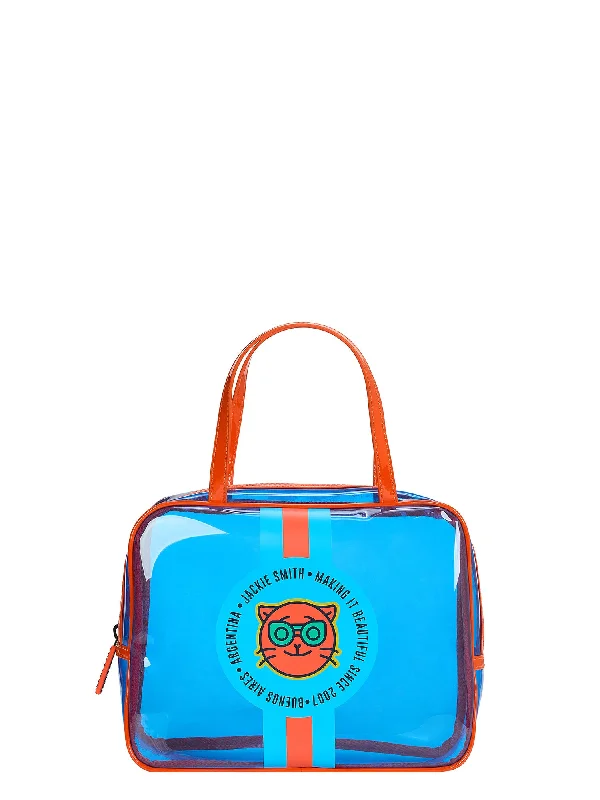 Malibu Bag