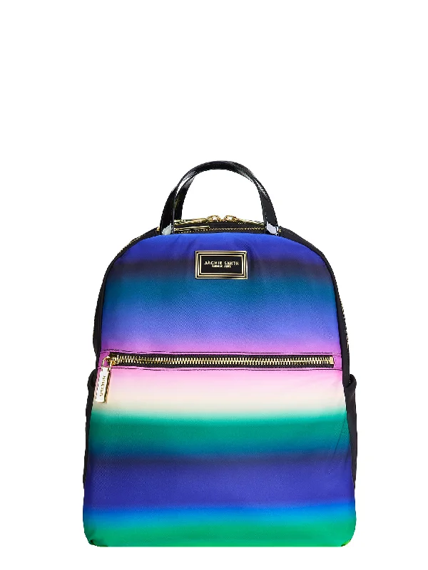 Muse Backpack