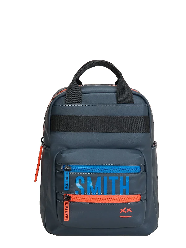 Gotham Backpack