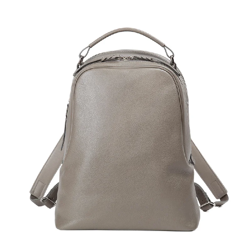 Clarte Backpack