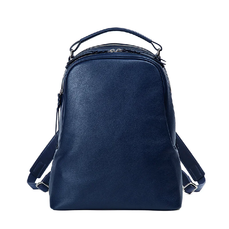 Clarte Backpack