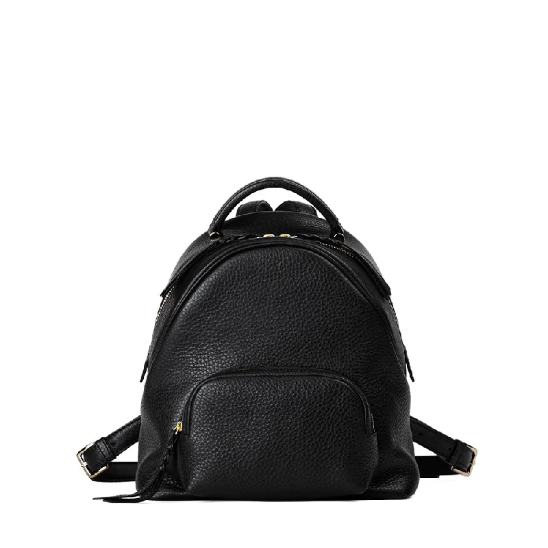 Clarte Small Backpack