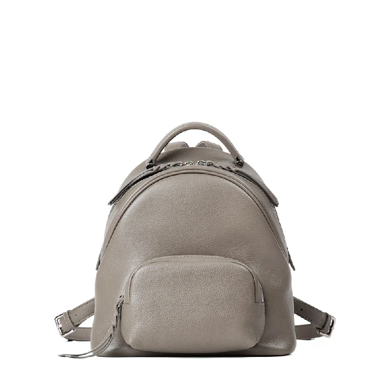 Clarte Small Backpack