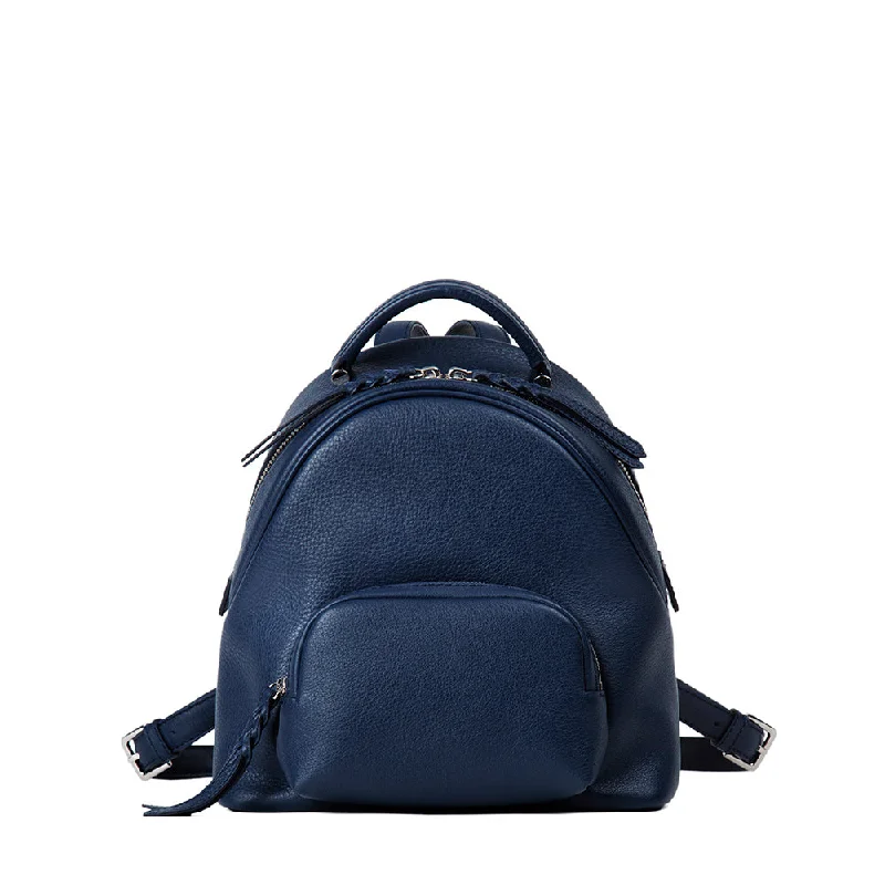 Clarte Small Backpack