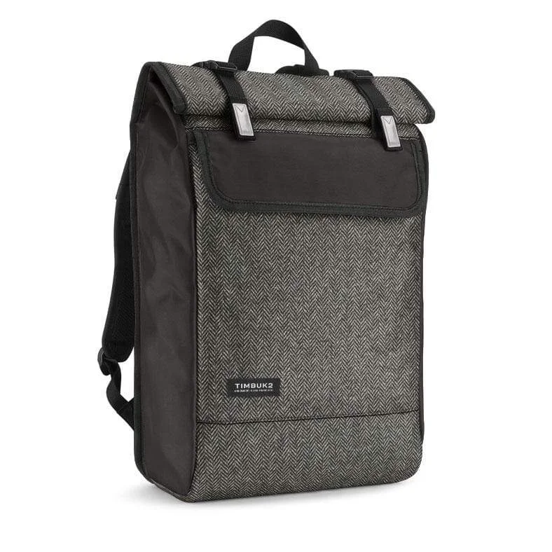 Timbuk2 Custom Prospect Laptop Backpack