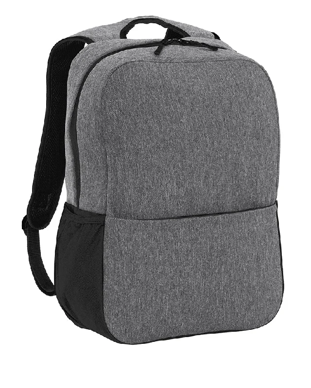 Daily Square Laptop Backpack