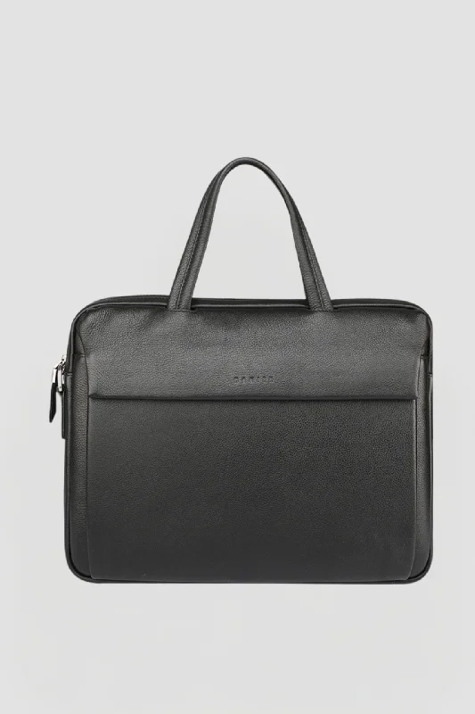 DARIUS LAPTOP BAG