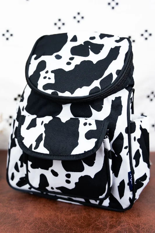 Deja Moo Petite Backpack