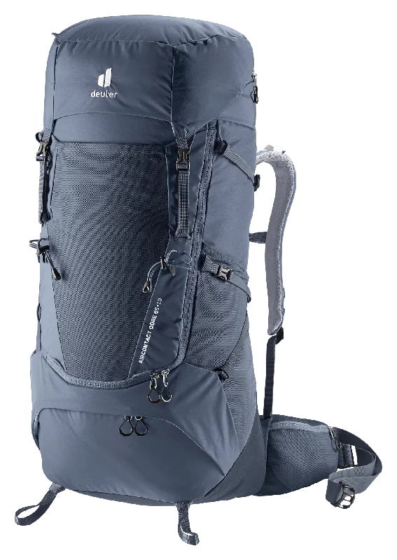 Deuter Aircontact Core 65+10 Backpack