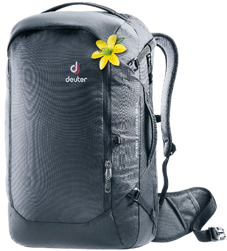 Deuter Aviant Access 38SL women's fit