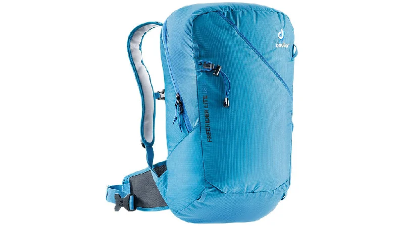 Deuter Freerider Lite 18 SL Pack