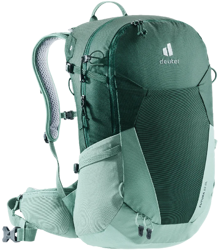 Deuter Futura 25 SL Women's Backpack