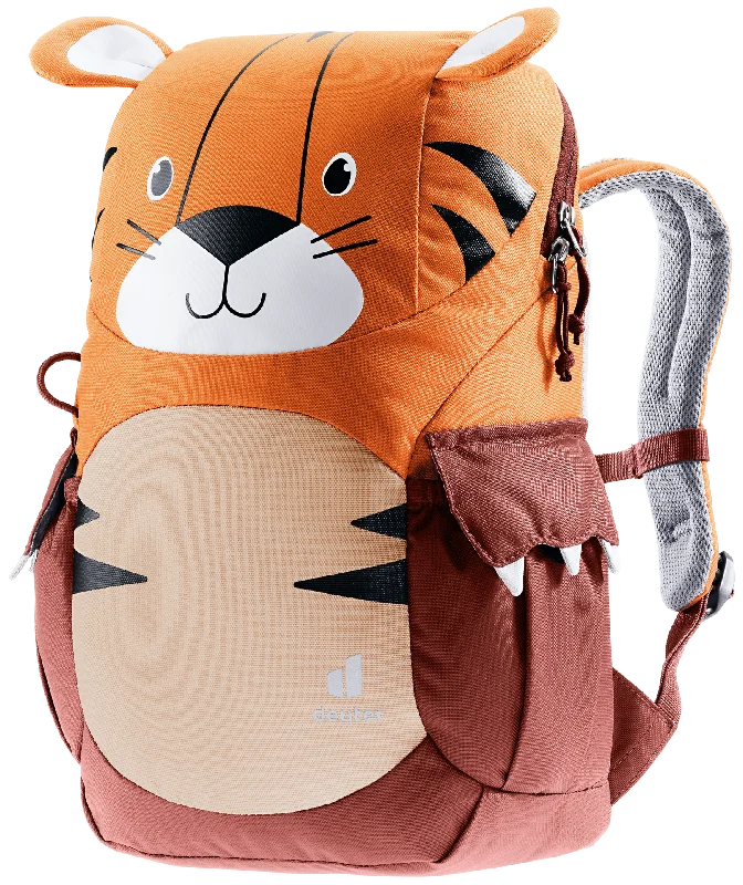 Deuter Kikki 8L Kid's Backpack