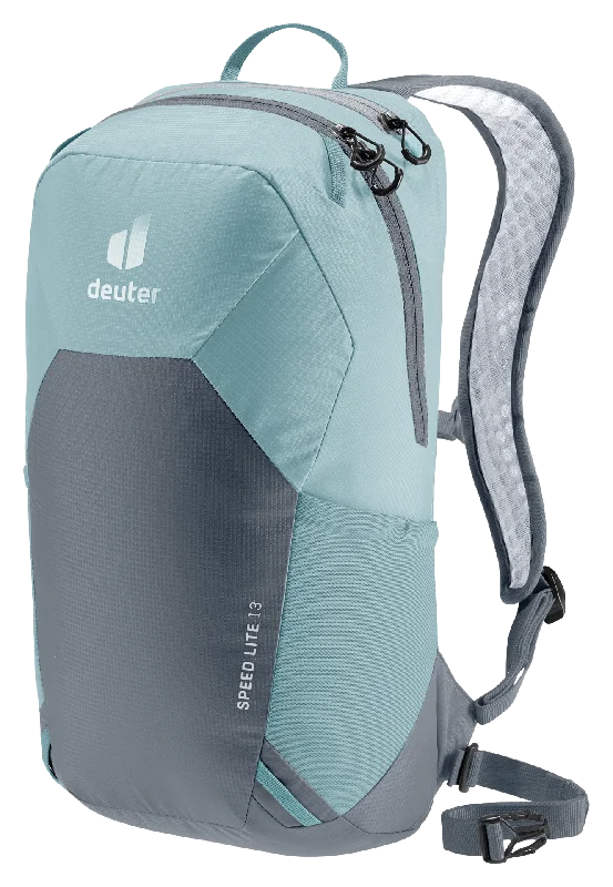 Deuter Speed Lite 13 Backpack