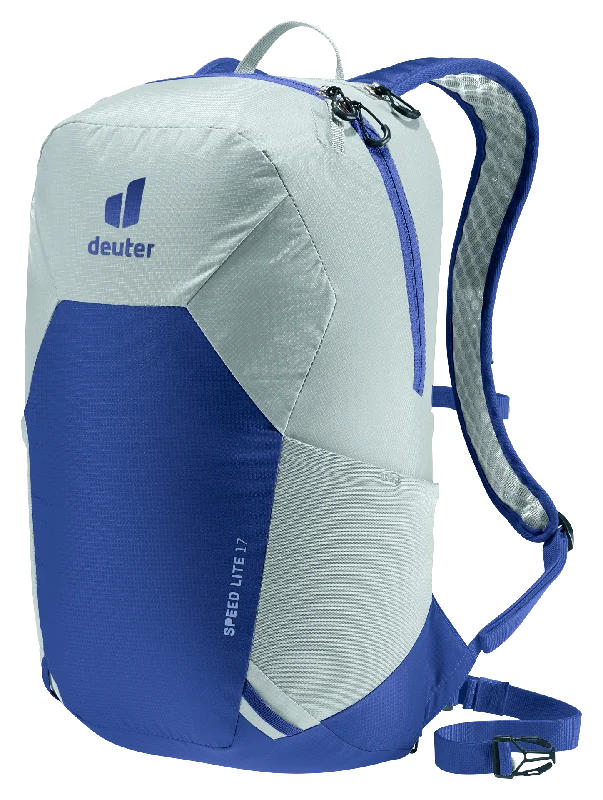 Deuter Speed Lite 17 Backpack