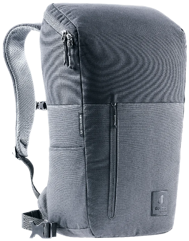 Deuter UP Stockholm Backpack