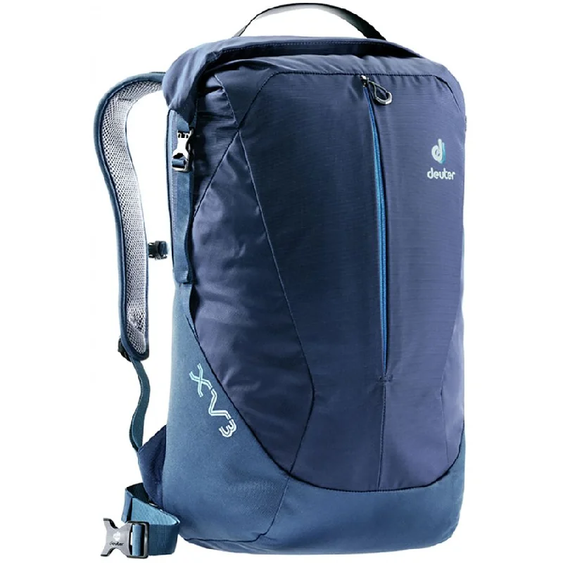 Deuter XV3 Laptop Daypack