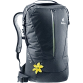 Deuter XV3 SL Women's Laptop Daypack