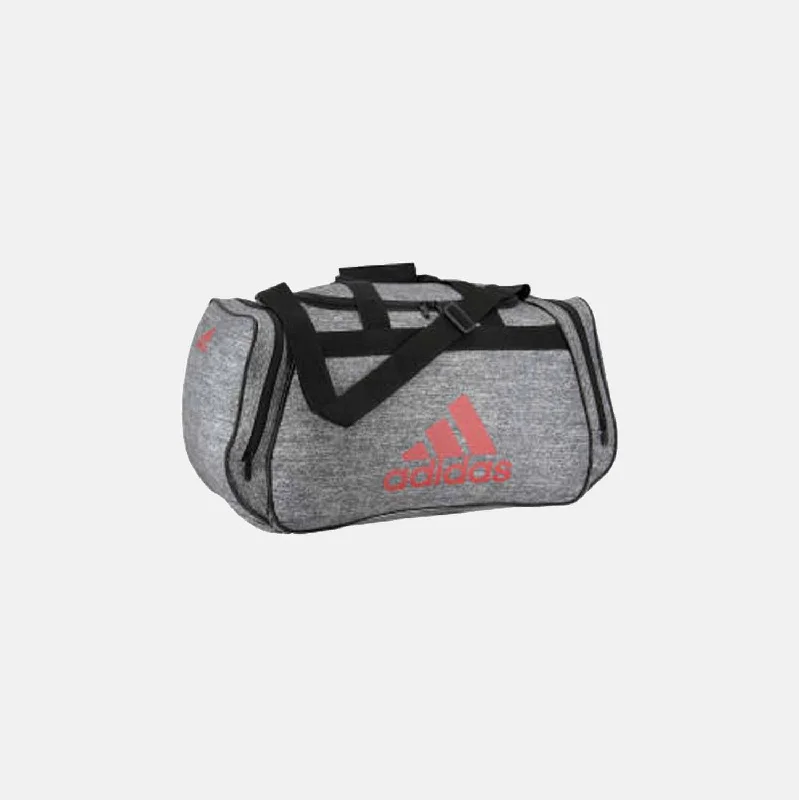 adidas Diablo Medium II Duffel