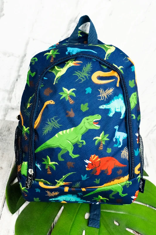 Dino-Mite Medium Backpack