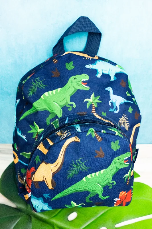 Dino-Mite Small Backpack