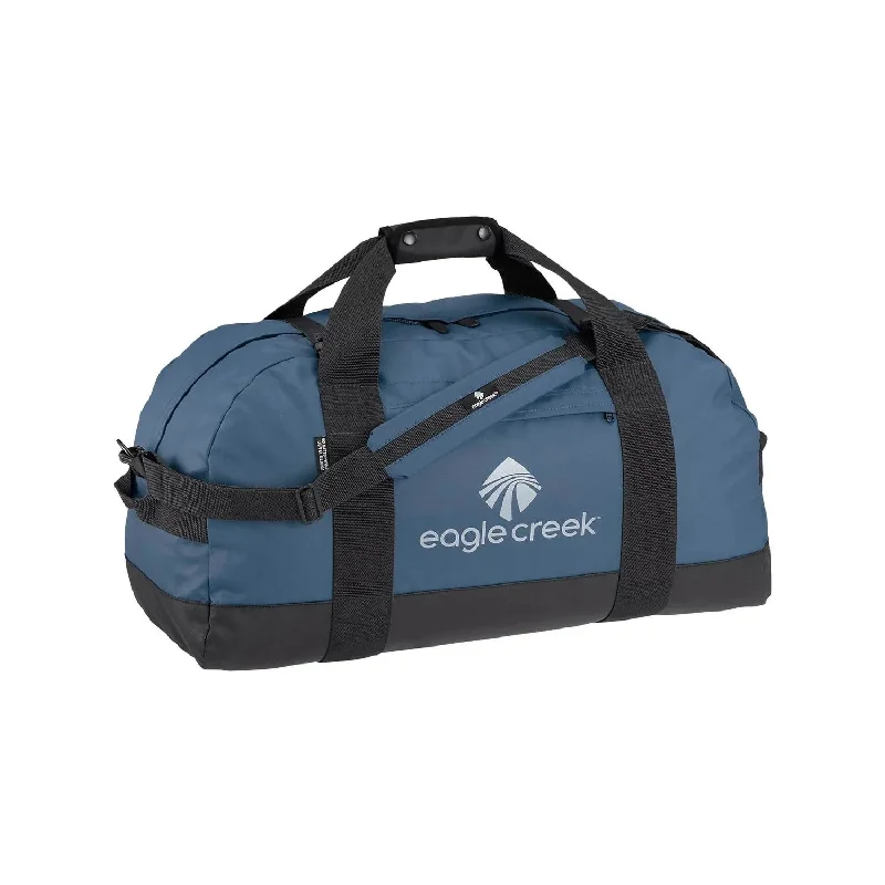 Eagle Creek No Matter What™ Medium Duffle 60L