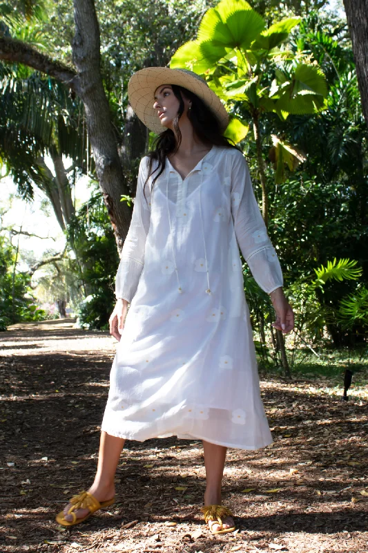 Elisa Tunic