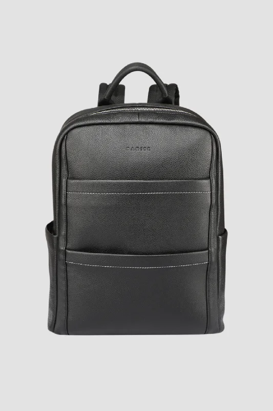 EMILE BACKPACK