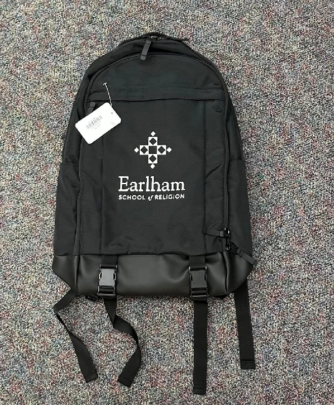 ESR Backpack