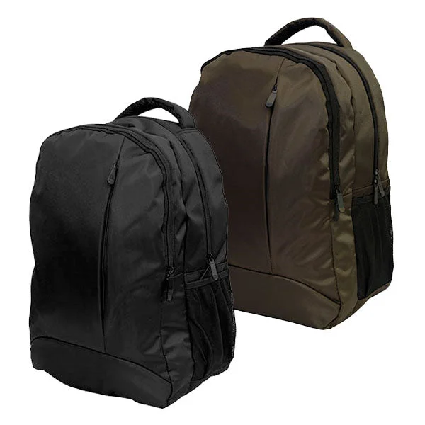 Exclusive Laptop Backpack